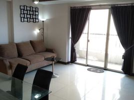 3 Kamar Kondominium for sale in Lakarsantri, Surabaya, Lakarsantri