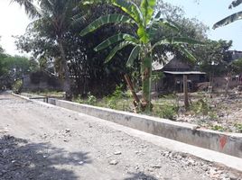  Tanah for sale in Yogyakarta, Banguntapan, Bantul, Yogyakarta