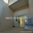 3 Habitación Casa en venta en Blimbing, East Jawa, Blimbing