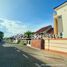 3 Habitación Casa en venta en Blimbing, East Jawa, Blimbing