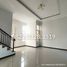 3 Habitación Casa en venta en Blimbing, East Jawa, Blimbing