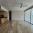 3 Habitación Apartamento en venta en Atlixco, Puebla, Atlixco