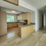 3 Habitación Apartamento en venta en Atlixco, Puebla, Atlixco