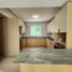 3 Habitación Apartamento en venta en Atlixco, Puebla, Atlixco