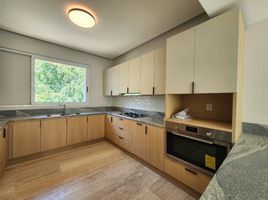 3 Habitación Apartamento en venta en Atlixco, Puebla, Atlixco