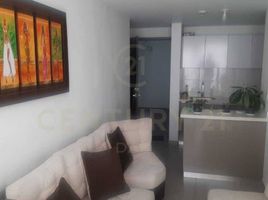 2 Habitación Apartamento en venta en Armenia, Quindio, Armenia