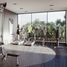 Condominium 3 chambre à vendre à Merida, Yucatan, Merida