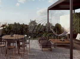Condominium 3 chambre à vendre à Merida, Yucatan, Merida