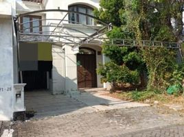 3 Habitación Casa en venta en Lakarsantri, East Jawa, Lakarsantri