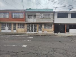 7 Habitación Casa en venta en Cundinamarca, Bogotá, Cundinamarca