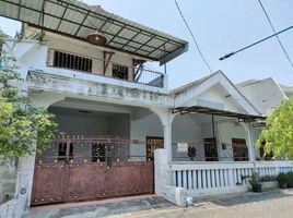 5 Kamar Rumah for sale in Sidoarjo, East Jawa, Sidoarjo, Sidoarjo