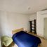 2 Schlafzimmer Haus zu verkaufen in Cozumel, Quintana Roo, Cozumel