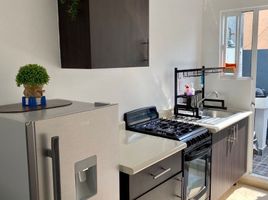 2 Schlafzimmer Haus zu verkaufen in Cozumel, Quintana Roo, Cozumel