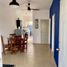 2 Schlafzimmer Haus zu verkaufen in Cozumel, Quintana Roo, Cozumel