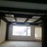 177.30 SqM Office for sale in Bogota, Cundinamarca, Bogota