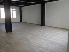 177.30 m² Office for sale in Bogotá, Cundinamarca, Bogotá