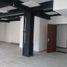 177.30 SqM Office for sale in Cundinamarca, Bogota, Cundinamarca