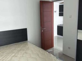 2 Bedroom Condo for sale in Tegal Sari, Surabaya, Tegal Sari