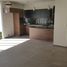 Apartamento en venta en Zapopan, Jalisco, Zapopan