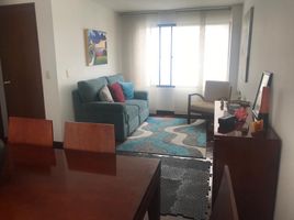 2 Habitación Apartamento en venta en Salto Del Tequendama, Bogotá, Bogotá