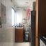 2 Habitación Apartamento en venta en Bogotá, Cundinamarca, Bogotá