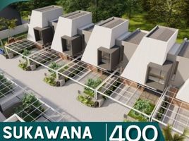 2 Bedroom House for sale in Majalengka, West Jawa, Majalengka, Majalengka