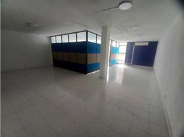 71.73 SqM Office for sale in River View Park, Cali, Cali