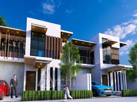 3 Habitación Casa en venta en Depok, Yogyakarta, Depok