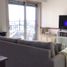 2 Schlafzimmer Appartement zu verkaufen in Quilmes, Buenos Aires, Quilmes