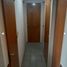 2 Schlafzimmer Appartement zu verkaufen in Quilmes, Buenos Aires, Quilmes