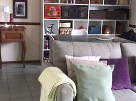 2 Schlafzimmer Appartement zu verkaufen in Quilmes, Buenos Aires, Quilmes