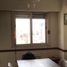 2 Schlafzimmer Appartement zu verkaufen in Quilmes, Buenos Aires, Quilmes