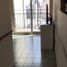 2 Schlafzimmer Appartement zu verkaufen in Quilmes, Buenos Aires, Quilmes