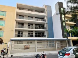 2 Bedroom Apartment for sale in Veracruz, Veracruz, Veracruz, Veracruz