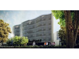 1,378 SqM Office for rent in Mexico, Naucalpan De Juarez, Mexico