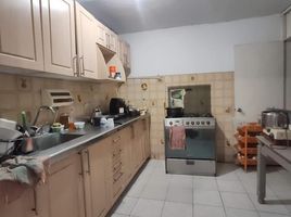 6 Habitación Villa en venta en Norte De Santander, San Jose De Cucuta, Norte De Santander