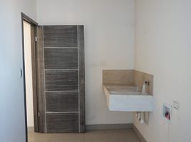 299.50 m2 Office for sale in Sonora, Hermosillo, Sonora
