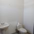 299.50 m2 Office for sale in Sonora, Hermosillo, Sonora