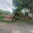  Terreno (Parcela) en venta en Kerobokan, Bali, Kerobokan, Badung, Bali