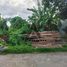  Terreno (Parcela) en venta en Kerobokan, Bali, Kerobokan, Badung, Bali