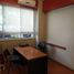 90 SqM Office for rent in Buenos Aires, Federal Capital, Buenos Aires