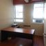 90 m² Office for rent in Capital Federal, Buenos Aires, Capital Federal