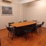 90 SqM Office for rent in Buenos Aires, Federal Capital, Buenos Aires