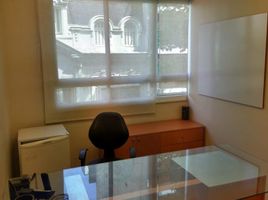 90 m² Office for rent in Buenos Aires, Capital Federal, Buenos Aires