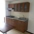 3 Schlafzimmer Appartement zu vermieten in Bello, Antioquia, Bello