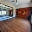 2 Schlafzimmer Appartement zu verkaufen in Quilmes, Buenos Aires, Quilmes
