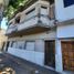 2 Schlafzimmer Appartement zu verkaufen in Quilmes, Buenos Aires, Quilmes