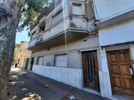 2 Schlafzimmer Appartement zu verkaufen in Quilmes, Buenos Aires, Quilmes