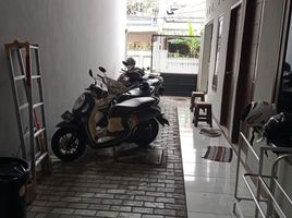 9 Habitación Casa en venta en Gayungan, East Jawa, Gayungan