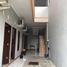 9 Habitación Casa en venta en Gayungan, East Jawa, Gayungan